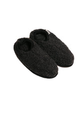 Alwero sloffen Cloudlet