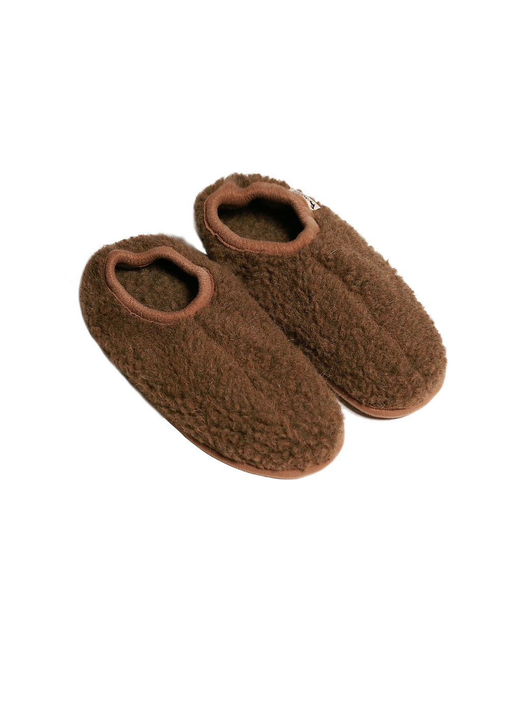 Alwero sloffen Cloudlet