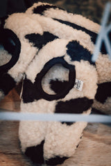 Alwero sloffen Cloudlet junior