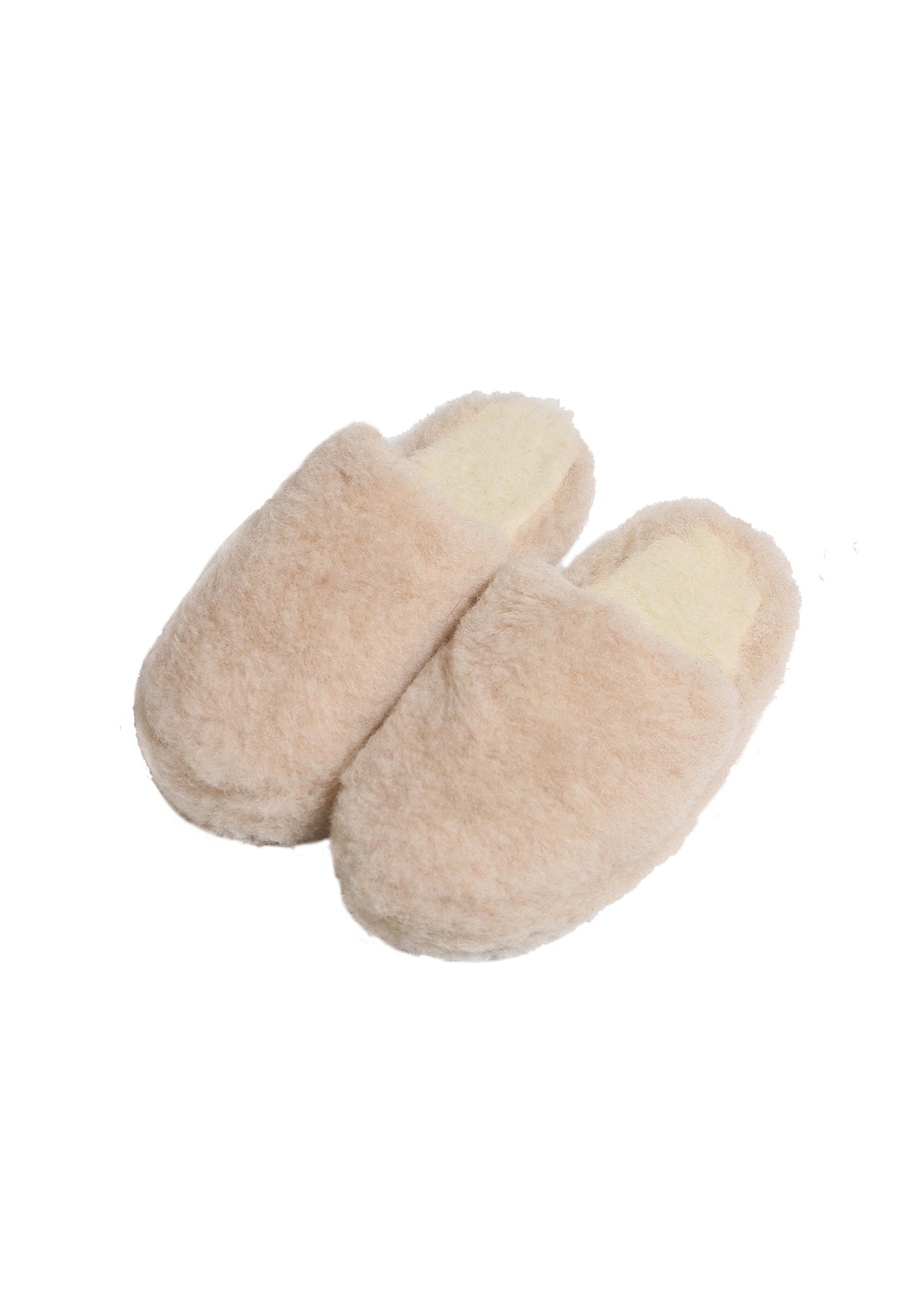 Alwero sloffen Basic Slipper