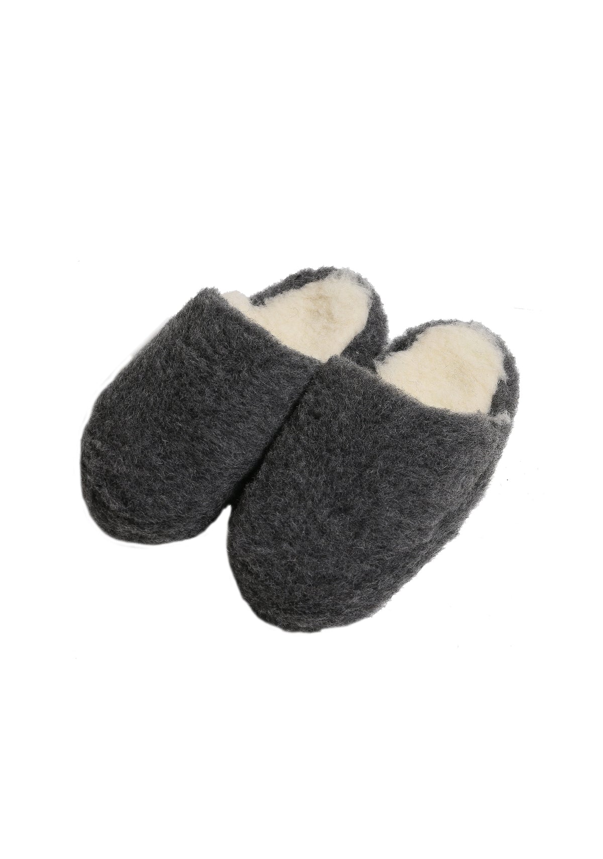 Alwero sloffen Basic Slipper