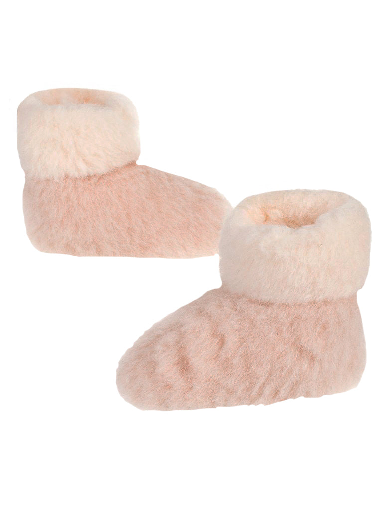 Alwero sloffen Standard Junior