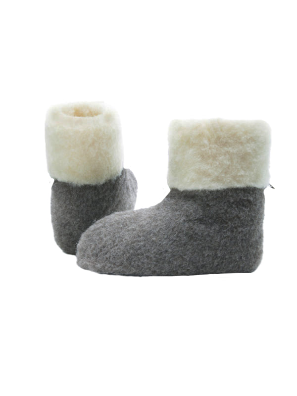 Alwero sloffen Standard Junior