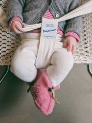 Alwero babyslof Emo