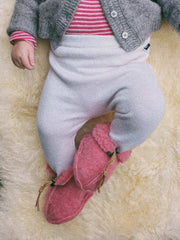 Alwero babyslof Emo