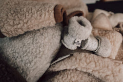 Alwero babyslof Melo