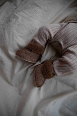 Alwero babyslof Melo