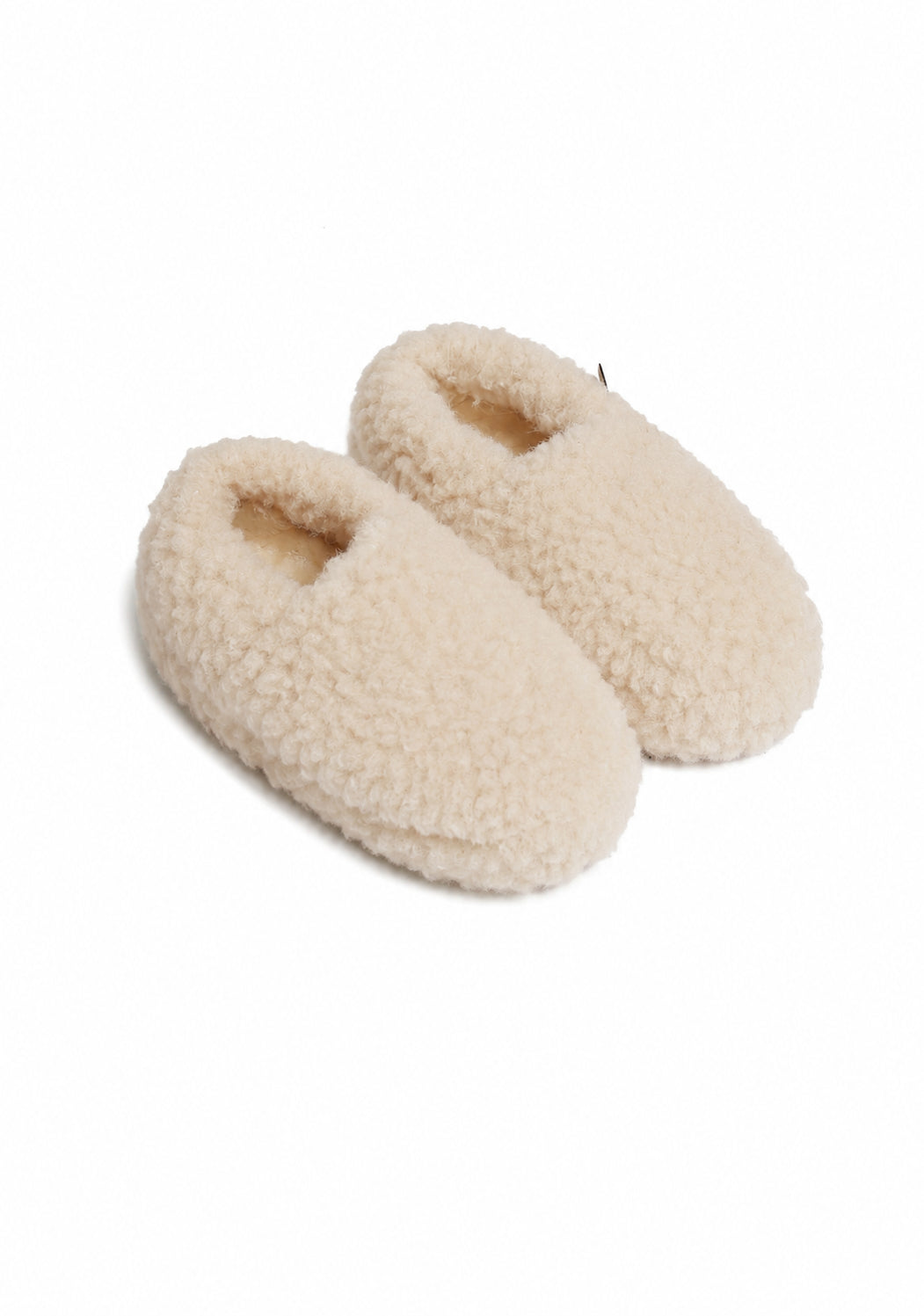 Alwero Siberian Eco zool