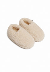 Alwero Siberian Eco zool