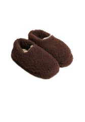 Alwero Siberian Eco zool