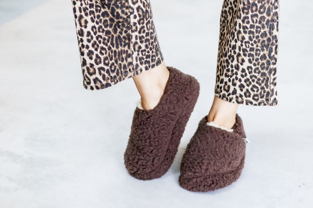 Alwero Siberian Eco zool