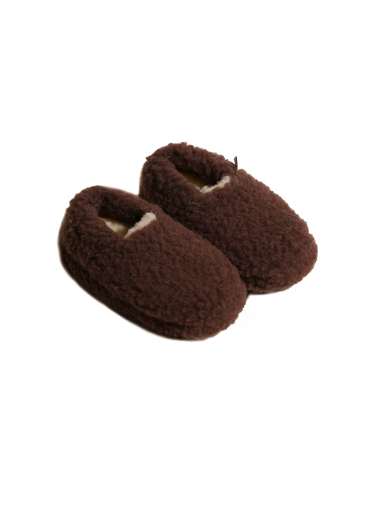 Alwero Siberian Eco zool Junior