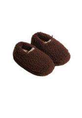 Alwero Siberian Eco zool Junior