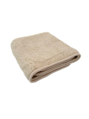 Alwero deken Thumbled