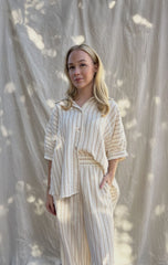 Alwero broek Bahamas