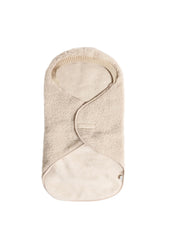 Alwero wikkeldeken Wingy Uni