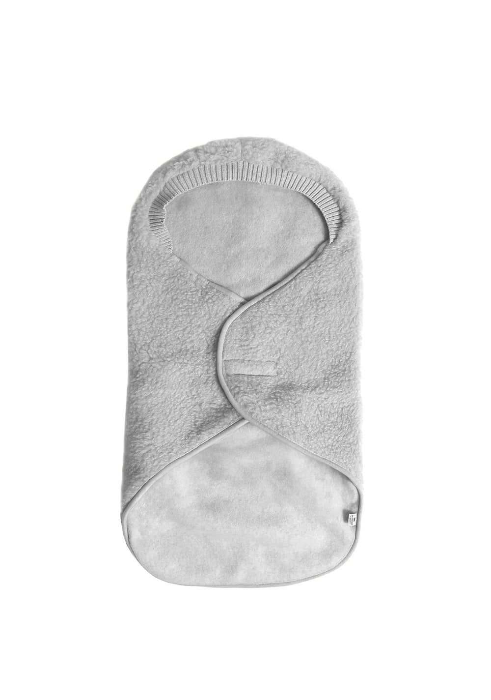 Alwero wikkeldeken Wingy Uni