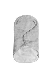 Alwero wikkeldeken Wingy Uni