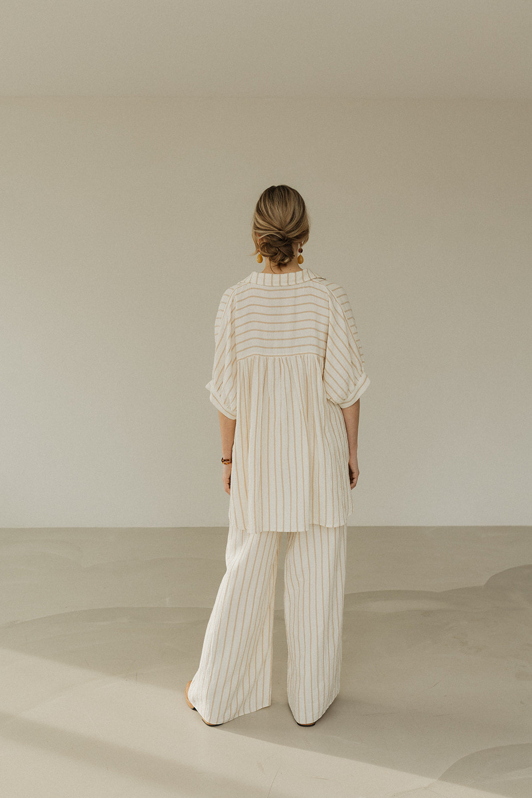 Alwero blouse Iris