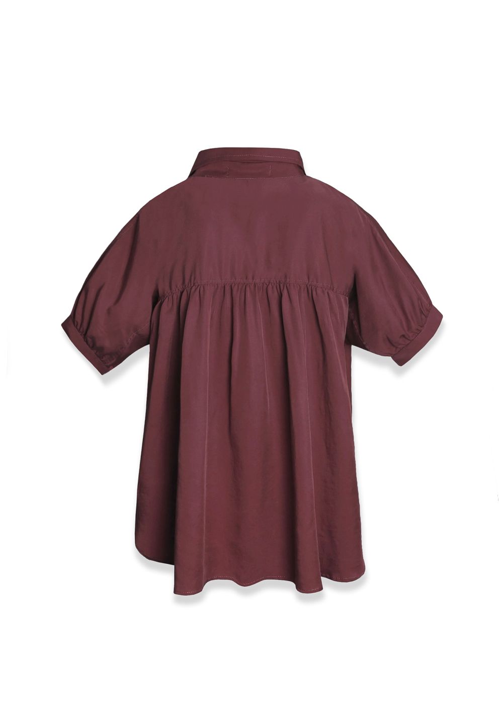 Alwero blouse Iris