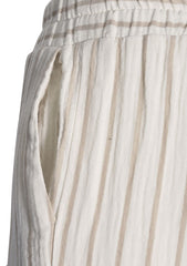 Alwero broek Bahamas