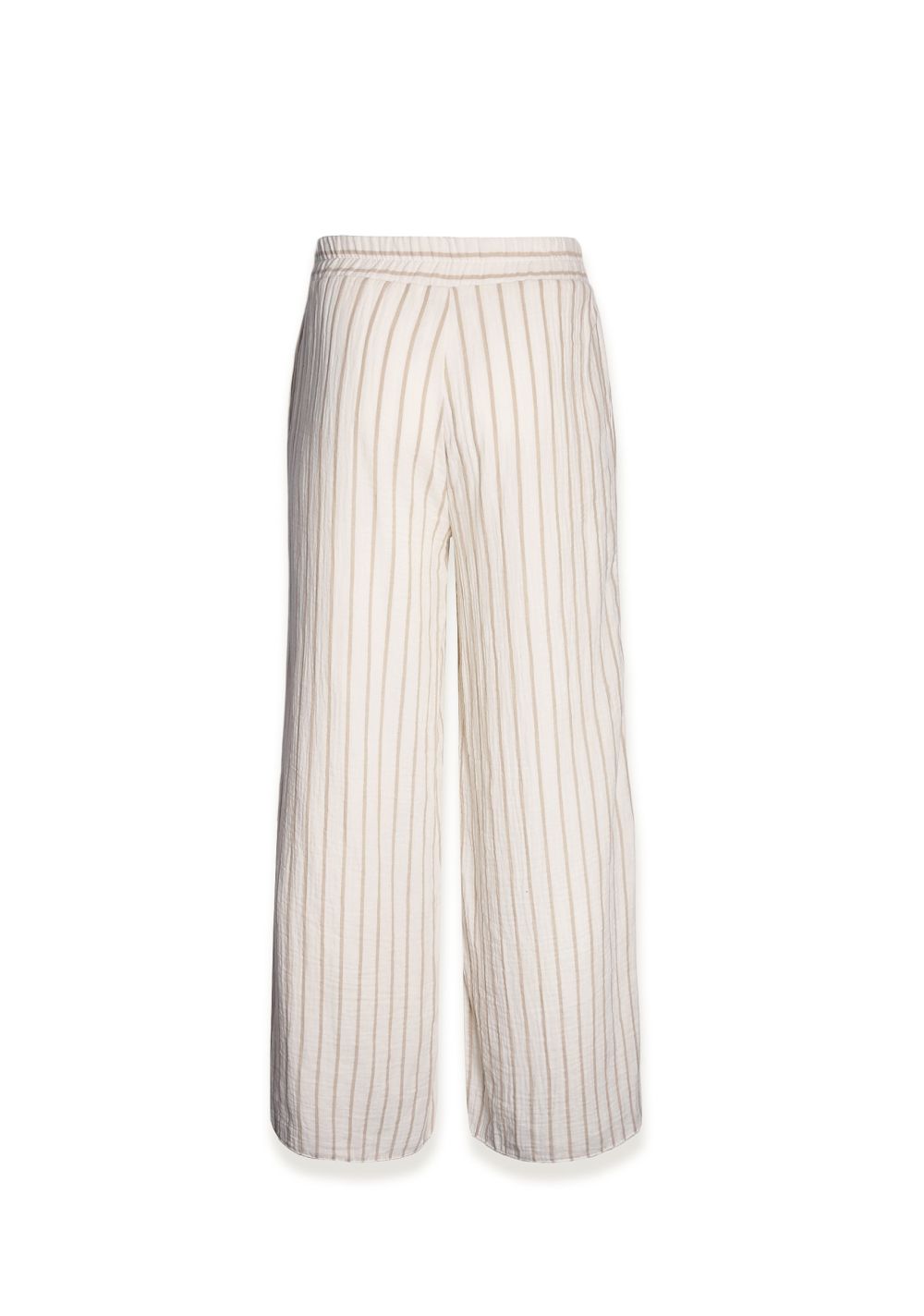 Alwero broek Bahamas