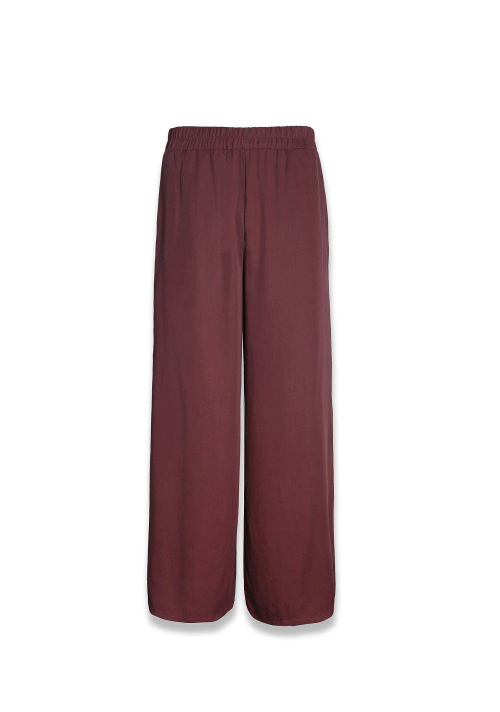 Alwero broek Bahamas