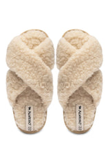 Alwero sloffen Twenn X