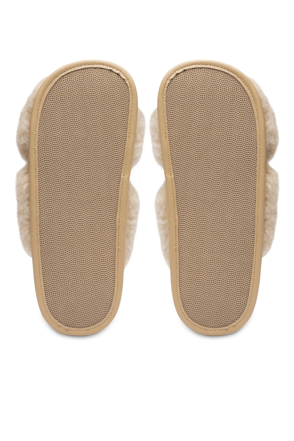 Alwero sloffen Twenn X