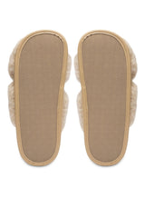 Alwero sloffen Twenn X