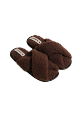 Alwero sloffen Twenn X