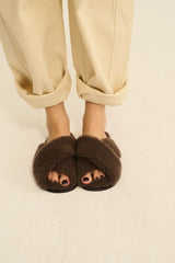 Alwero sloffen Twenn X