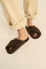 Alwero sloffen Twenn X