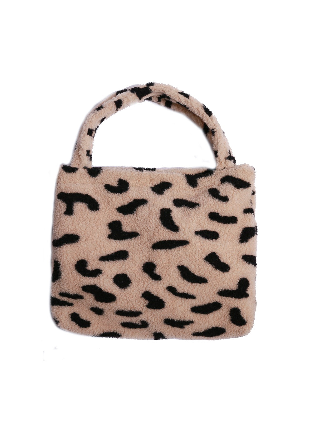 Alwero tas 60x40cm Gepard