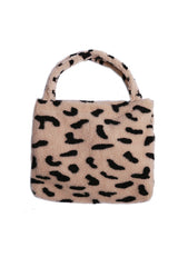 Alwero tas 60x40cm Gepard