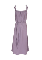 Alwero jurk long Emma