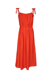 Alwero jurk long Emma