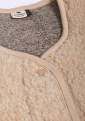 Alwero bodywarmer Tyb light junior