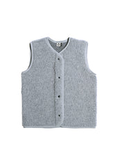 Alwero bodywarmer Tyb light junior