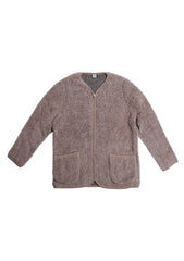 Alwero vest Koru adult light