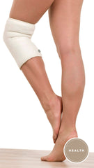 Alwero Elastic Knee