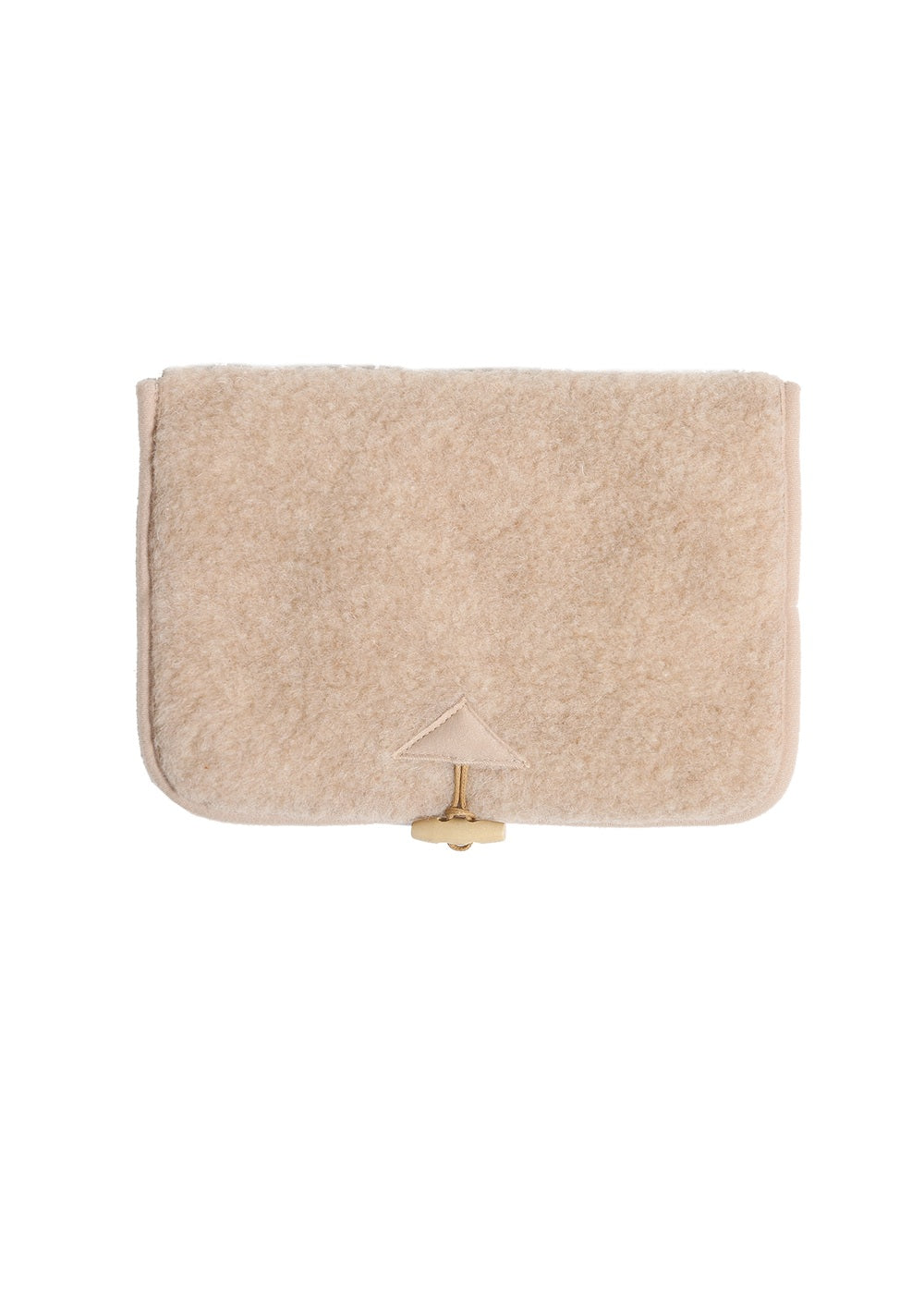 Alwero luieretui Dipy