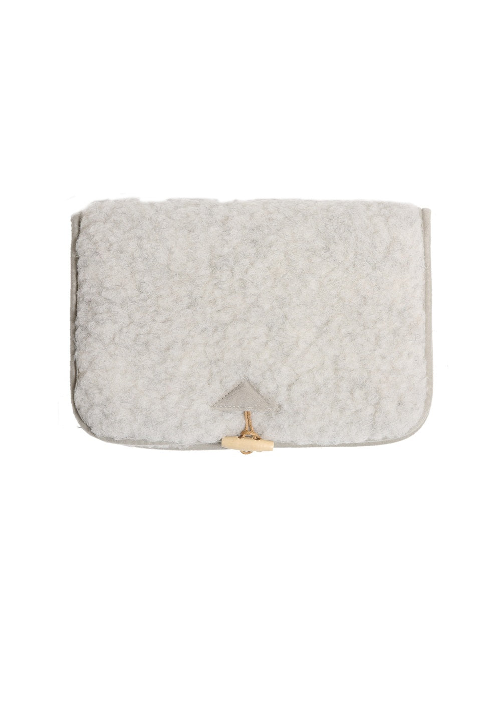 Alwero luieretui Dipy