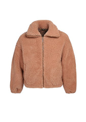 Alwero Vest Blancs light