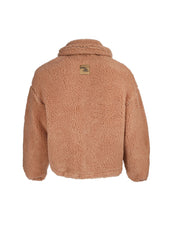 Alwero Vest Blancs light