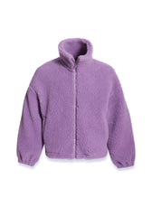 Alwero Vest Blancs light