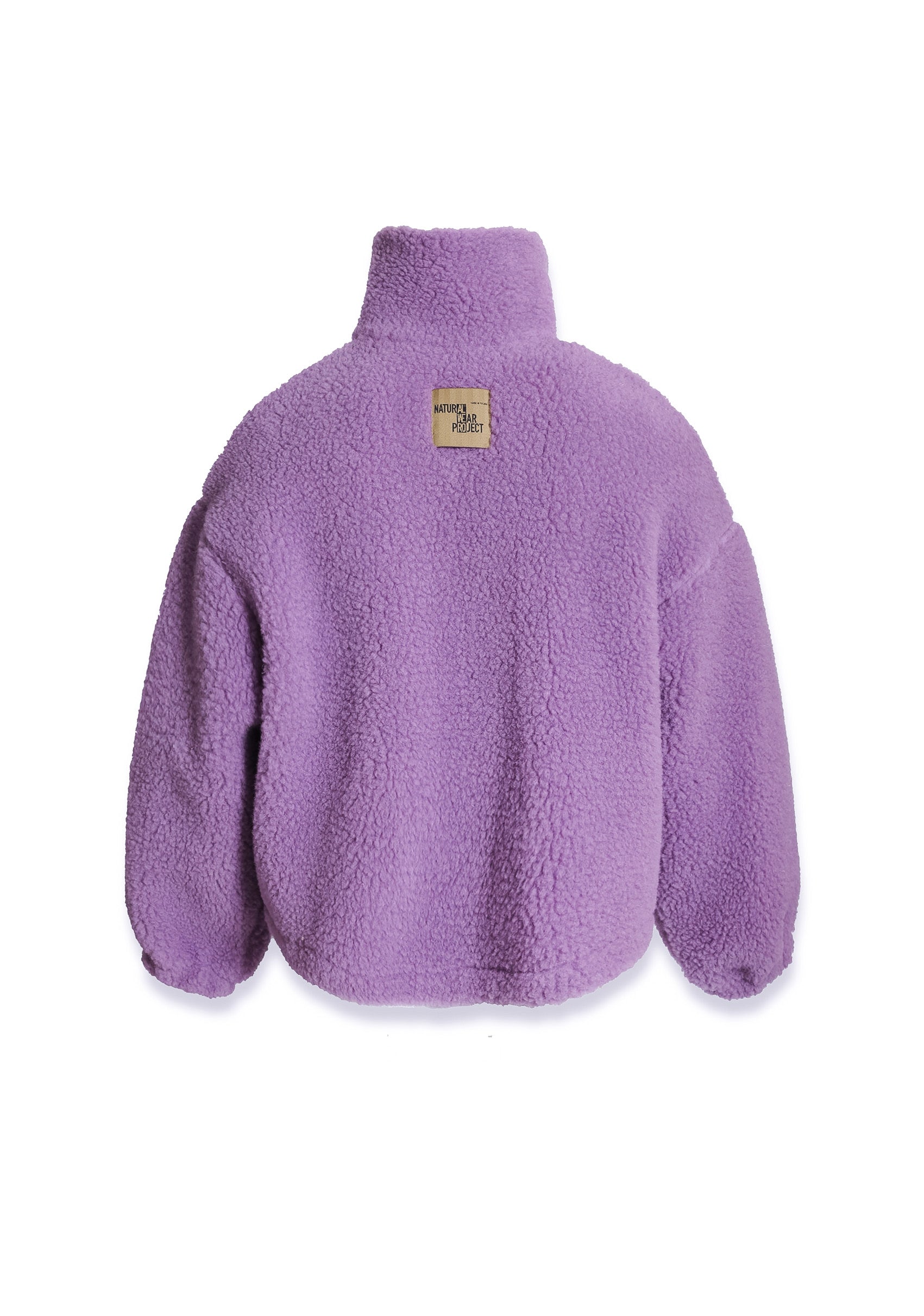 Alwero Vest Blancs light