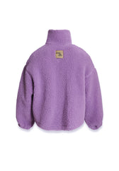 Alwero Vest Blancs light