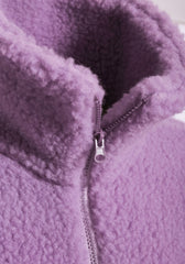Alwero Vest Blancs light