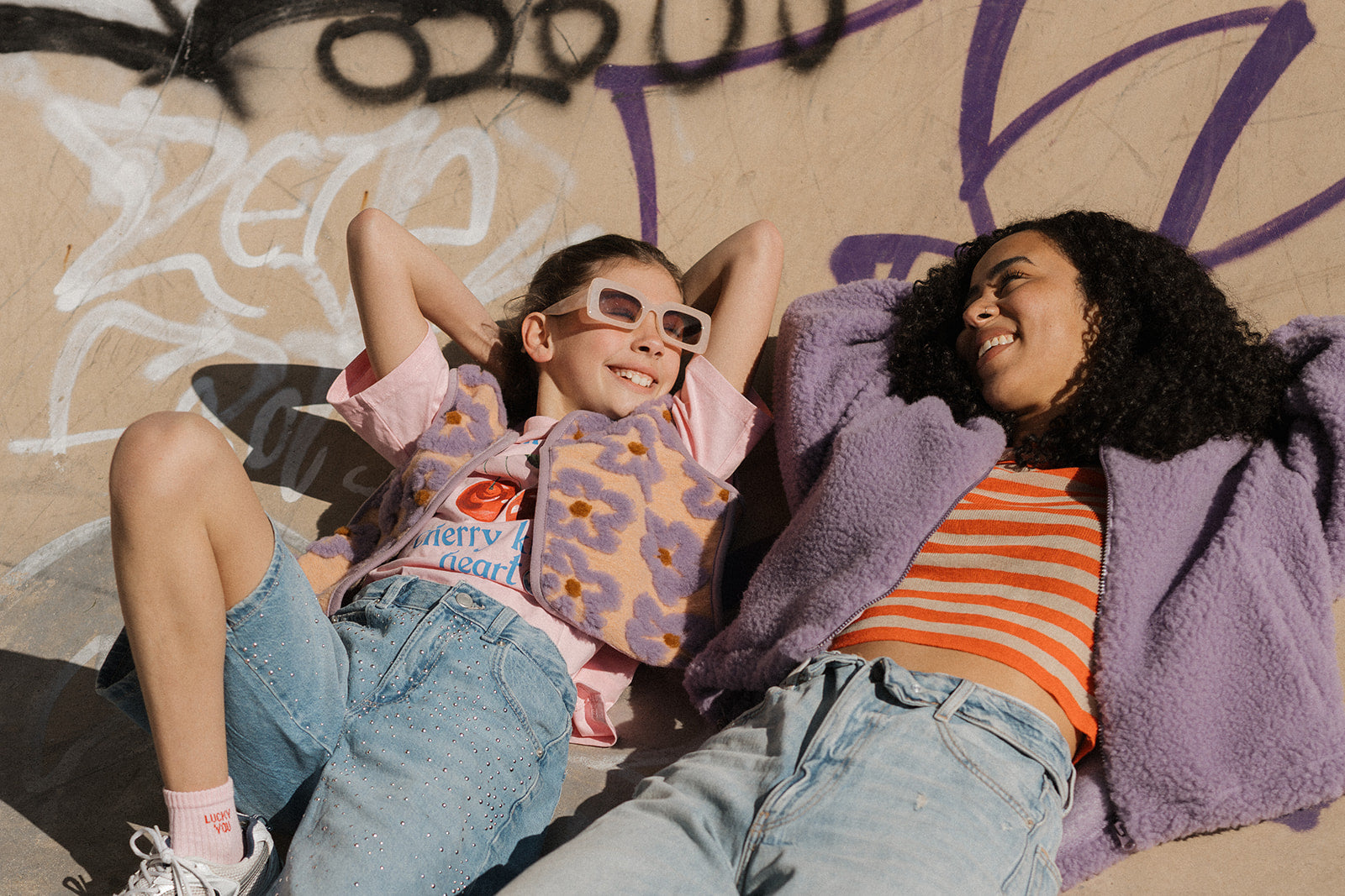 Alwero Vest Blancs light